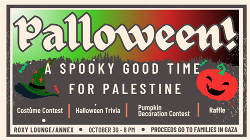 Palloween (1200 x 675 px)_thumb.png